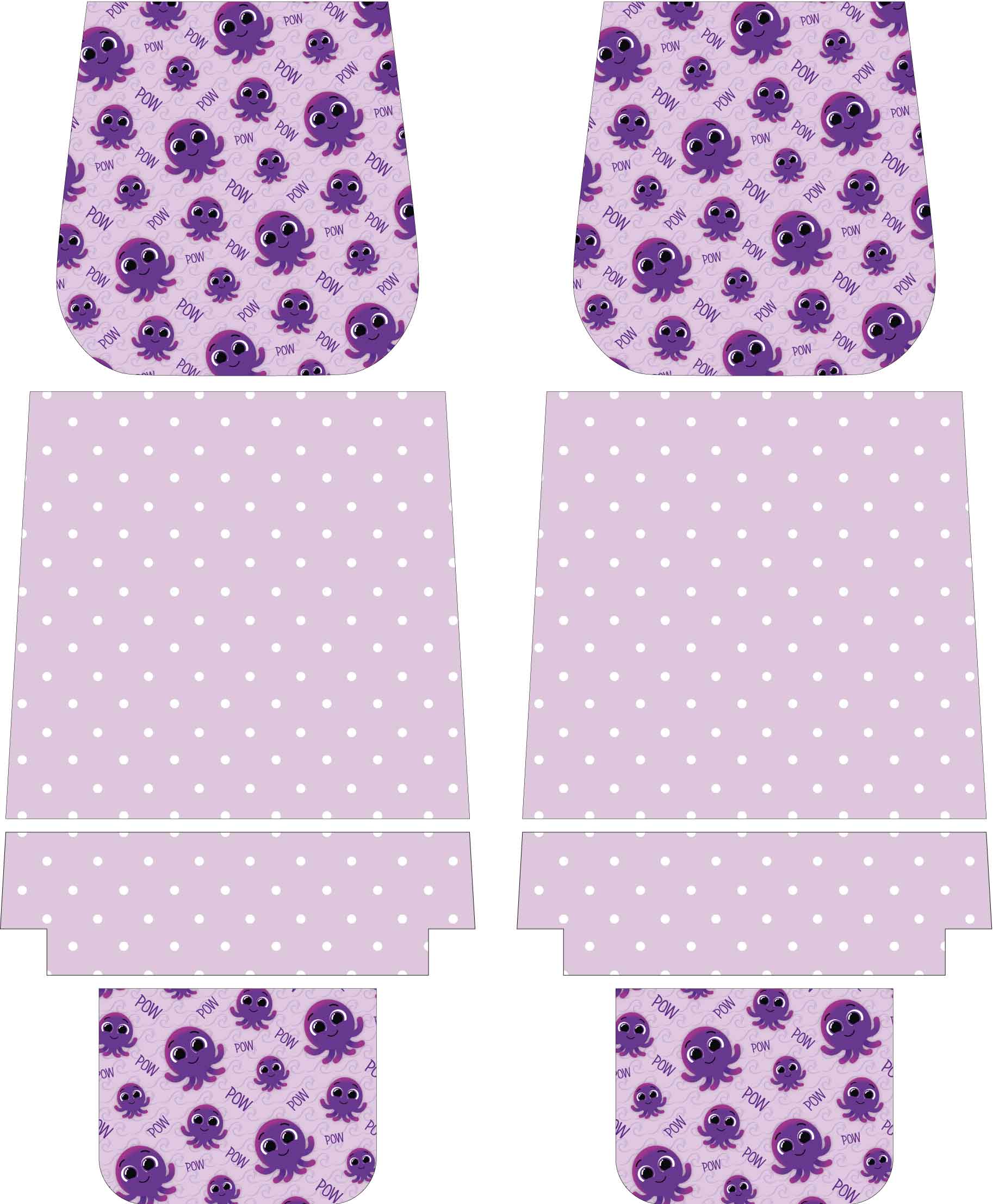 Mochila-Dory-Pow