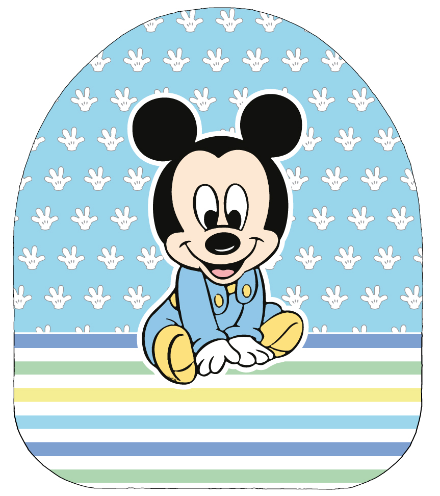 Mochila-ninoca-mickey-baby